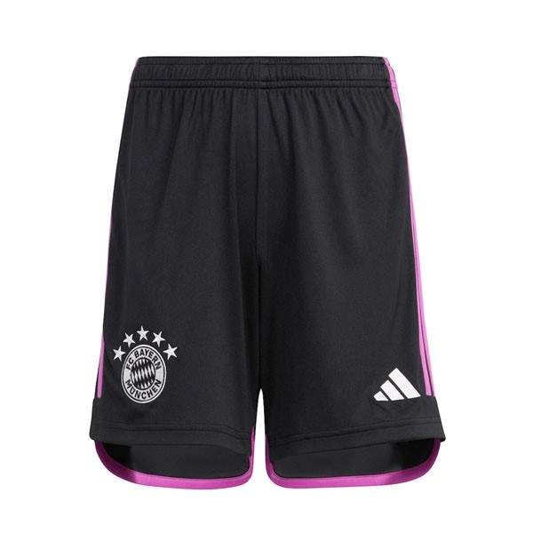 Pantalones Bayern Munich 2ª 2023-2024